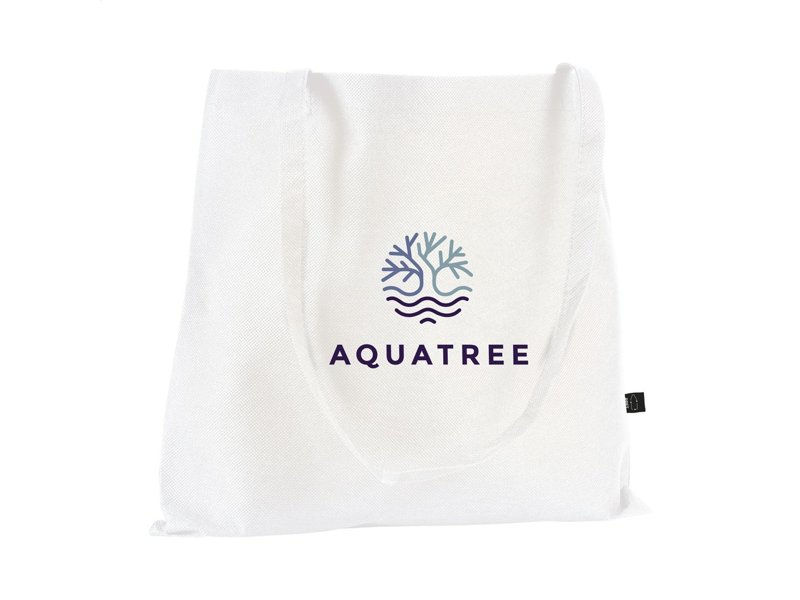 Shopper RPET winkeltas Shopper RPET winkeltas