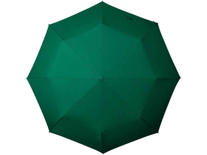 miniMAX - Opvouwbaar - Handopening - Windproof - 100 cm miniMAX - Opvouwbaar - Handopening - Windproof - 100 cm