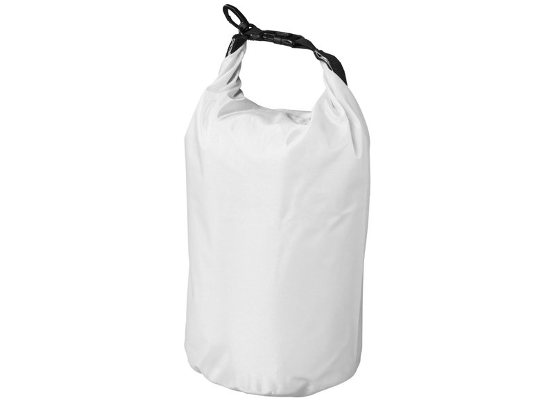 Camper 10 L waterdichte outdoor tas
