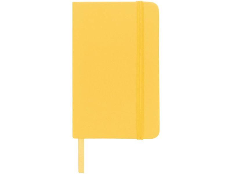 Spectrum A6 hardcover notitieboek Spectrum A6 hardcover notitieboek