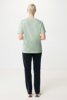 Iqoniq t-shirt Kakadu relaxed Iqoniq t-shirt Kakadu relaxed