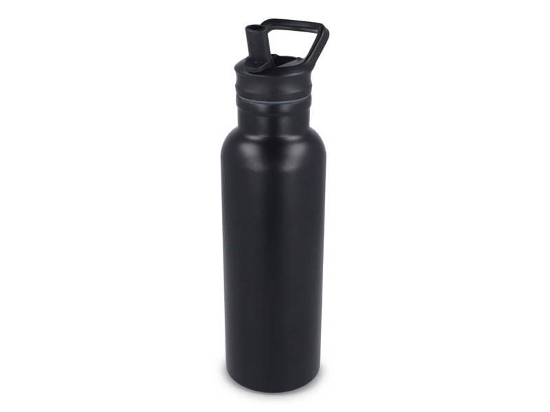 Darion thermo fles 500ml Darion thermo fles 500ml
