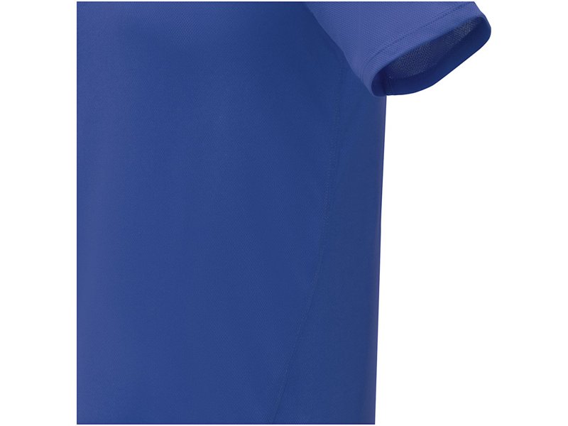 Deimos coolfit herenpolo met korte mouwen Deimos coolfit herenpolo met korte mouwen