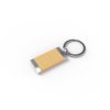 Key Ring Helsinki Key Ring Helsinki