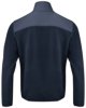 Cutter & Buck - Cascade Sherpa Fleece Heren