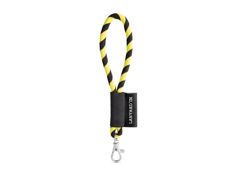 Lanyard Tube Short Set Lanyard Tube Short Set