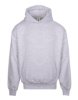 AWDis Hoodie 440 grams