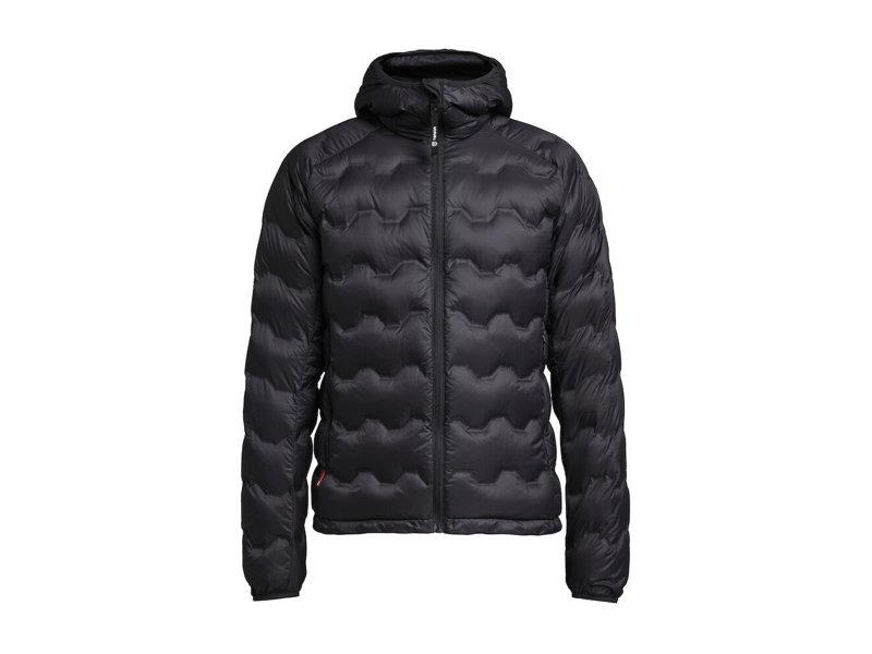 TXlite Shibui herenjas