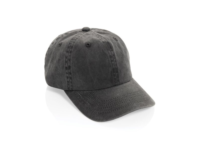 BEAU Washed cap Beau AWARE™ BEAU Washed cap Beau AWARE™