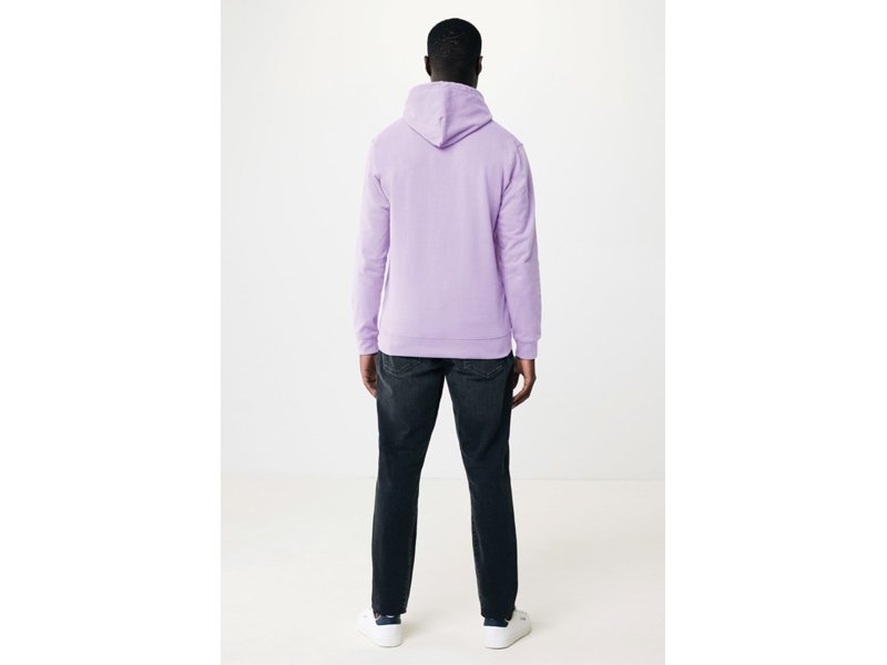 Iqoniq - trendy kleuren hoodies - en verantwoord geproduceerd! Iqoniq - trendy kleuren hoodies - en verantwoord geproduceerd!