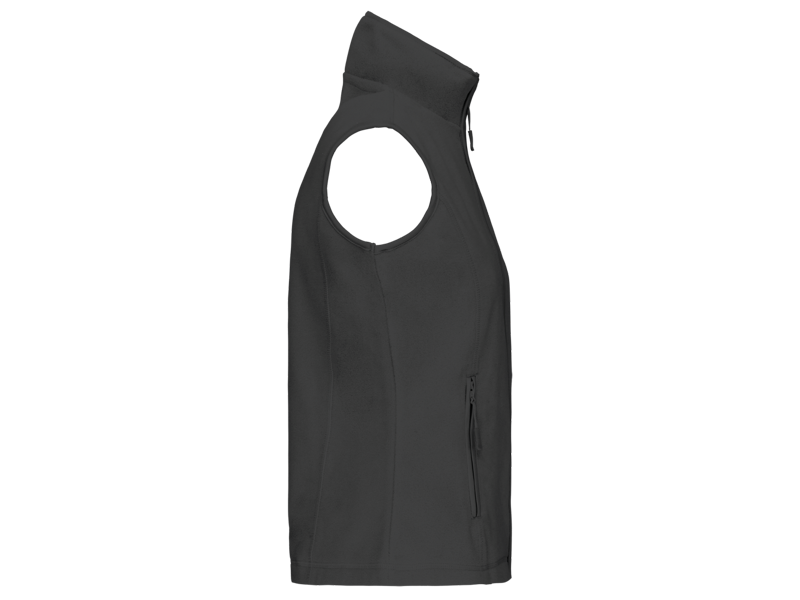 Kariban Damesvest polar Melodie