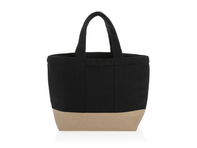 Impact Aware™ 285 gsm rcanvas koeltas ongeverfd