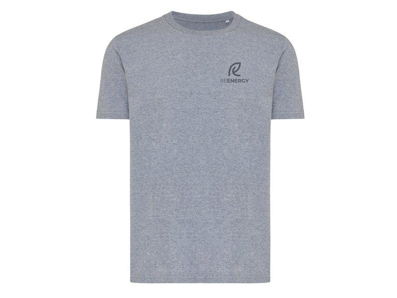 Iqoniq t-shirt Brett