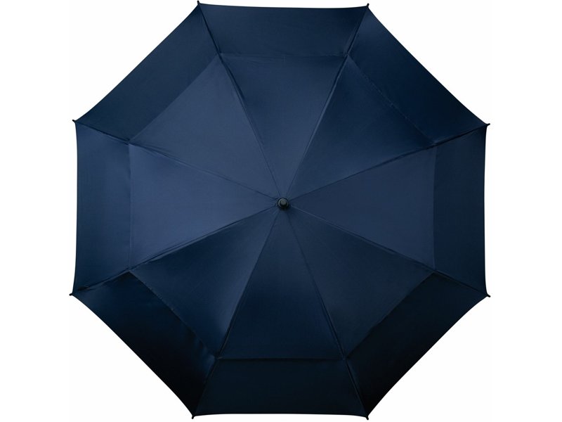 Falcone - Stormparaplu - Handopening - Windproof - 130 cm Falcone - Stormparaplu - Handopening - Windproof - 130 cm