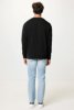 Iqoniq Etosha lichtgewicht sweater Iqoniq Etosha lichtgewicht sweater
