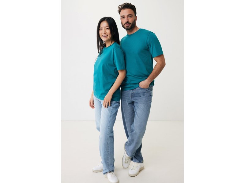 Iqoniq t-shirt Sierra Iqoniq t-shirt Sierra