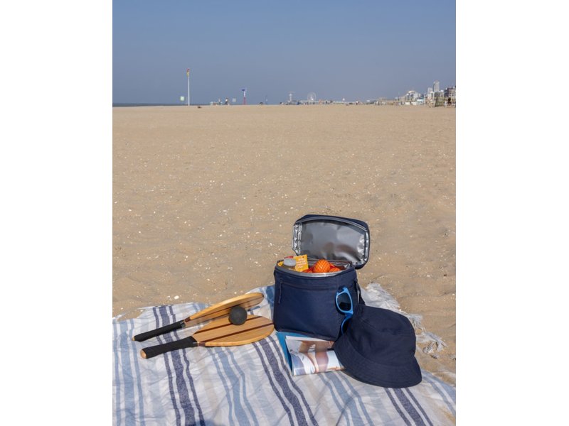 Sonny Aware™ RPET koeltas Sonny Aware™ RPET koeltas