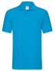 Fruit of the Loom Premium Polo
