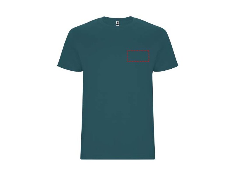Roly t-shirt Stafford