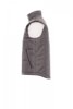 Payper bodywarmer Star Payper bodywarmer Star