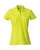 Clique Basic damespolo Clique Basic damespolo