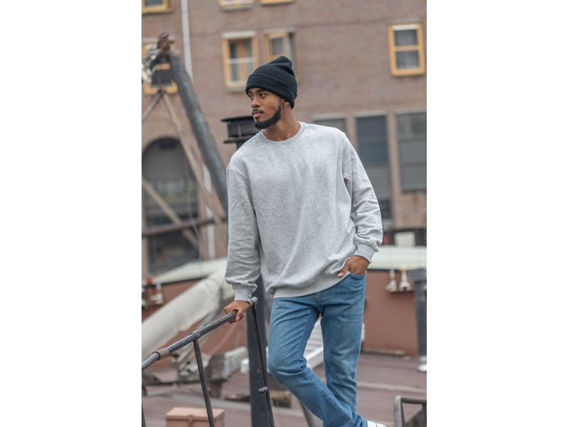 Impact klassieke muts Impact klassieke muts