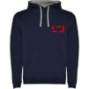 Roly hoodie kids Urban Roly hoodie kids Urban