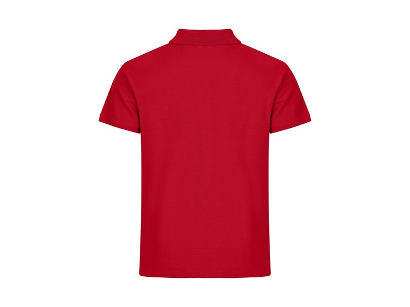 Clique Basic Polo Clique Basic Polo