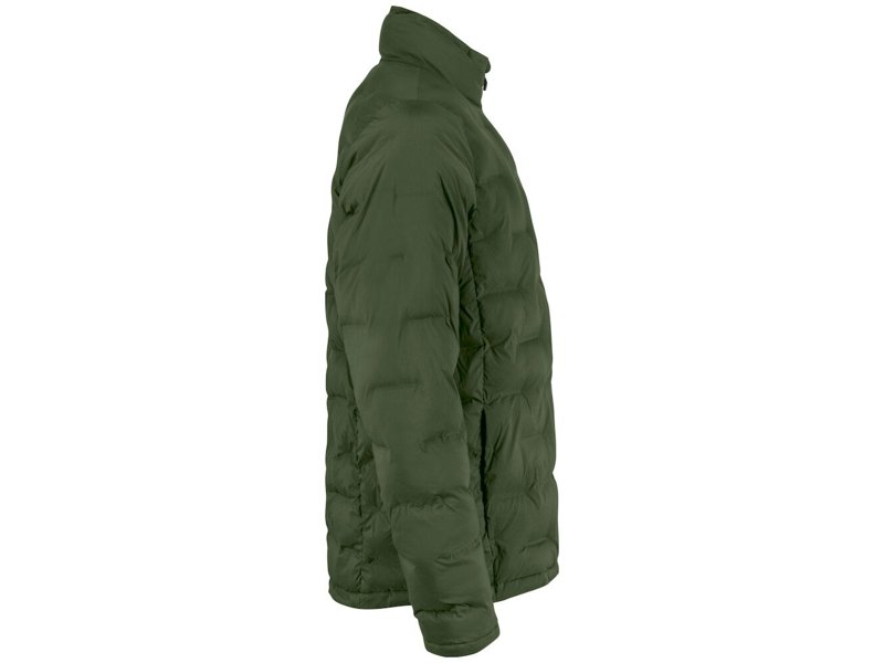 Cutter & Buck herenjas Baker Cutter & Buck herenjas Baker