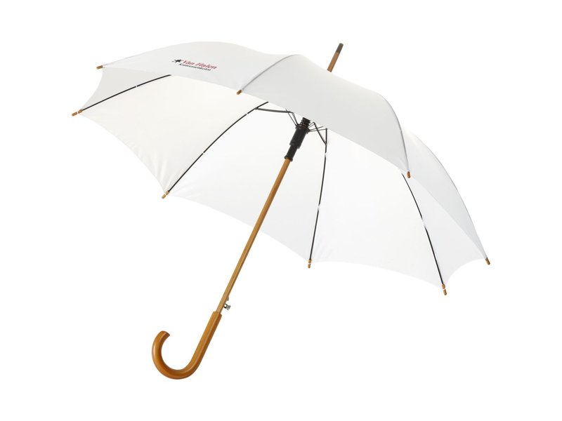 Klassieke paraplu Kyle Klassieke paraplu Kyle