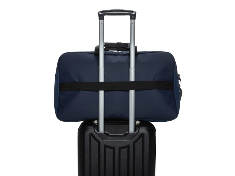 Natuurlijke en duurzame weekendtas: Armond AWARE™ RPET