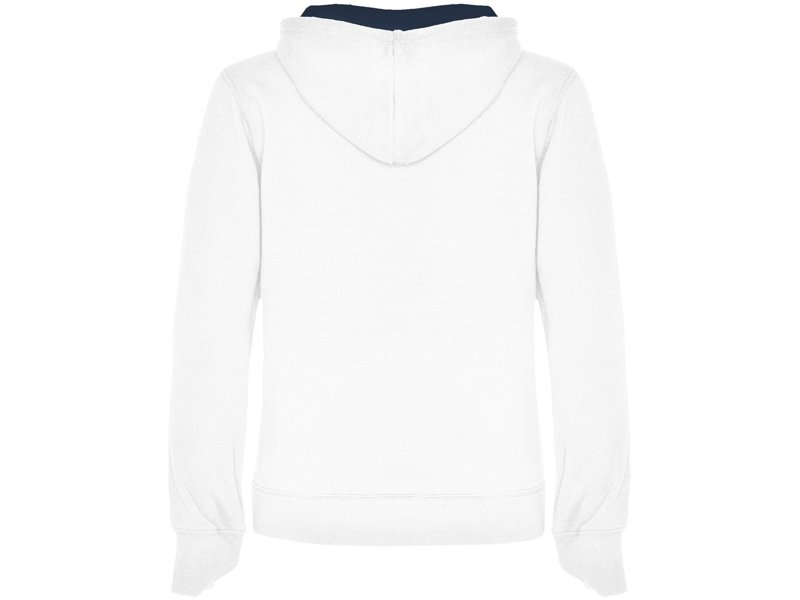 Roly hoodie Urban voor dames