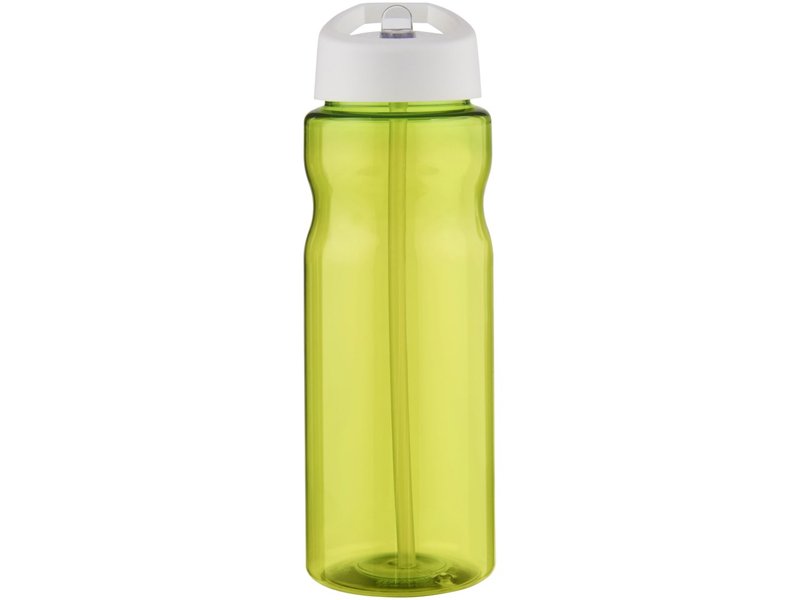H2O Base® 650 ml bidon met fliptuitdeksel