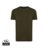 Iqoniq T-shirt Bryce Iqoniq T-shirt Bryce