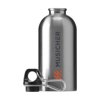 SteelSport Recycled Steel Bottle 500 ml SteelSport Recycled Steel Bottle 500 ml