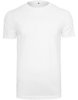 Build Your Brand - T-Shirt Round Neck
