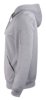 Clique - Basic Active Hoody