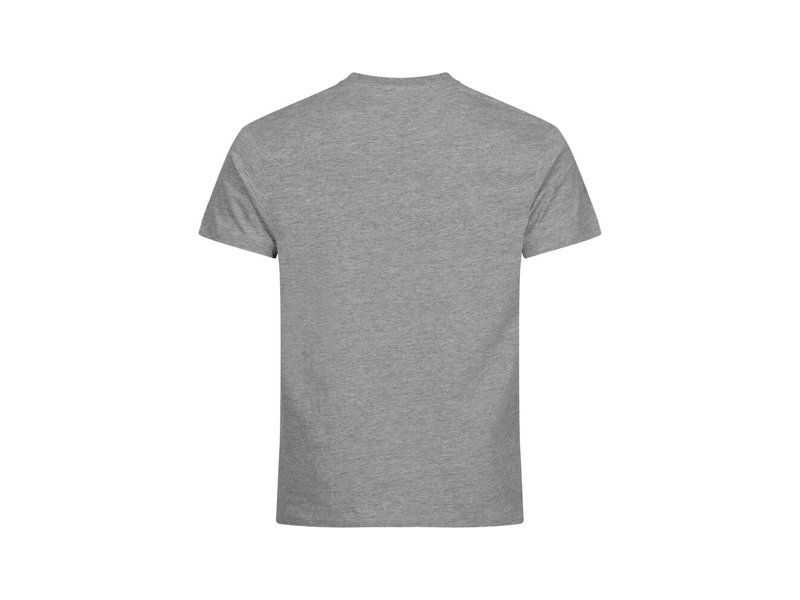 Basic t-shirts van Clique, ideaal om te bedrukken met uw logo Basic t-shirts van Clique, ideaal om te bedrukken met uw logo