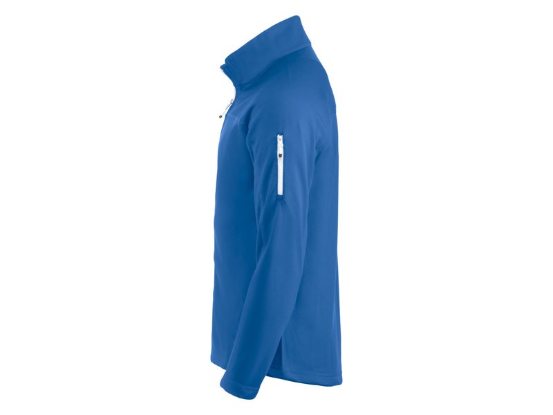 Clique Ducan Clique Ducan