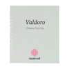 Wooosh Valdoro Cheese Tool Set Wooosh Valdoro Cheese Tool Set