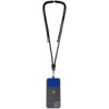 Kubi lanyard voor telefoon