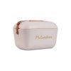 Polarbox Original Medium 12L Vintage Coolerbox Polarbox Original Medium 12L Vintage Coolerbox