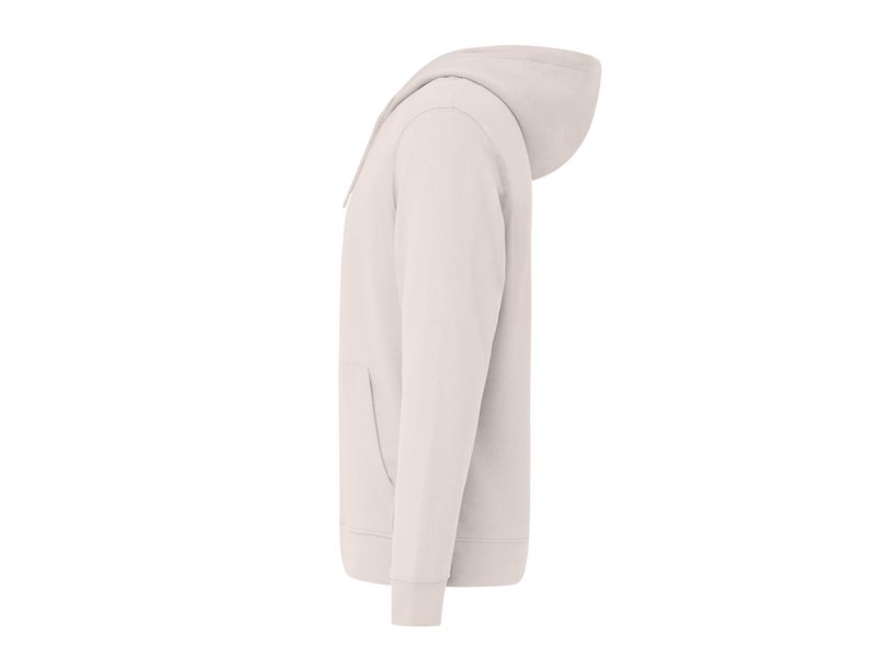 Iqoniq Rila hoodie