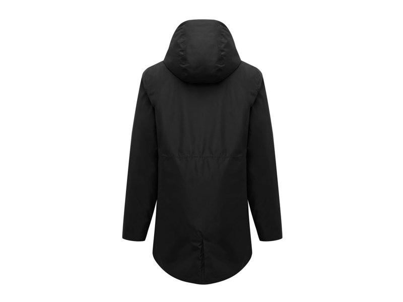 IQONIQ Parka Thelon