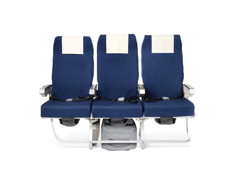 Free On Board reistas Free On Board reistas