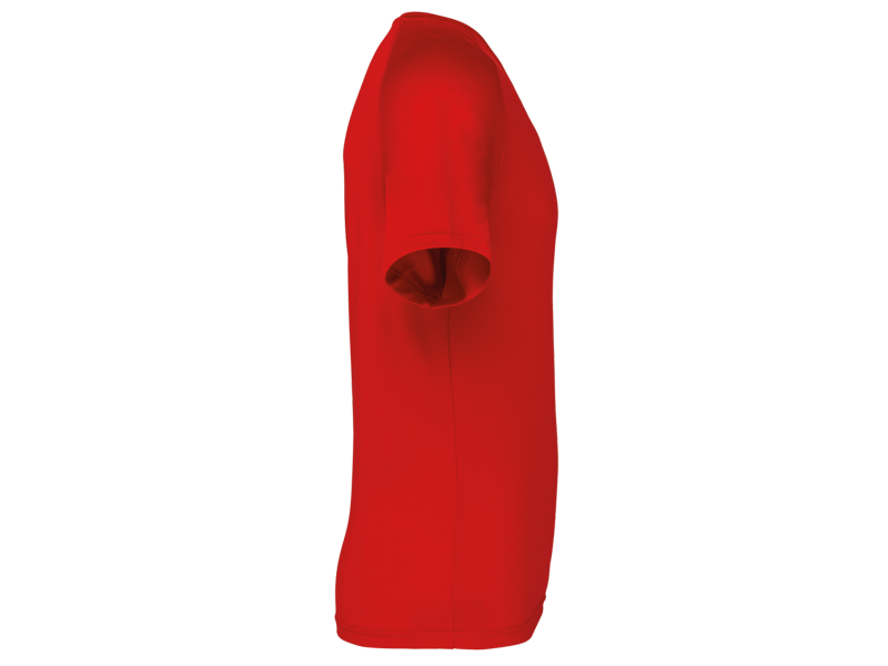 Stoer sport t-shirt voor kids! » vanaf € 4,58 | Goedkope sportshirts Stoer sport t-shirt voor kids! » vanaf € 4,58 | Goedkope sportshirts