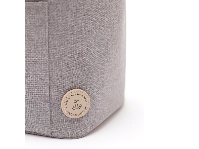 VINGA Sortino koeltas VINGA Sortino koeltas