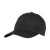Luxury Sports Cap