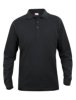 Clique Classic Lincoln L/S Clique Classic Lincoln L/S