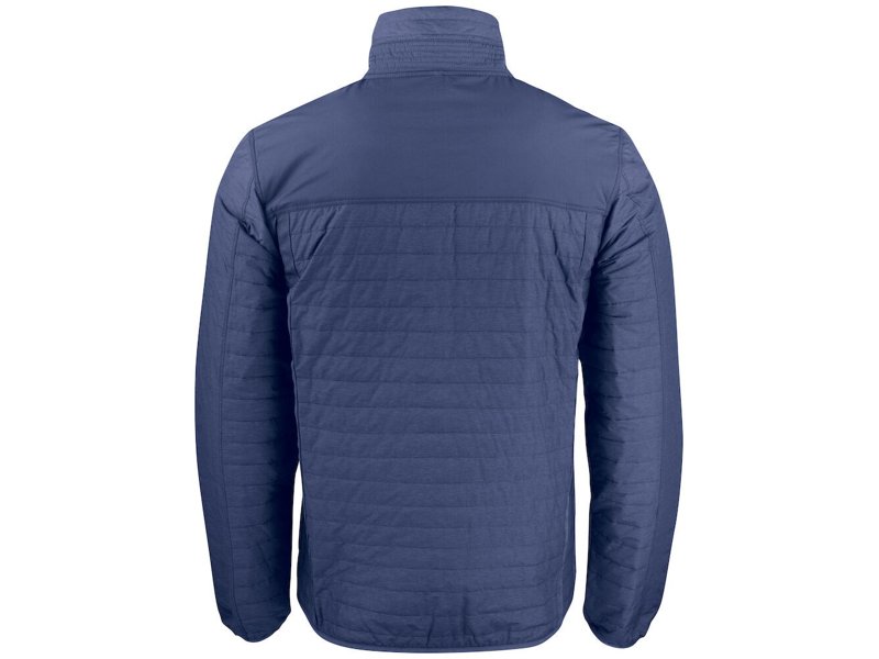 Totziens Promotions - Gepersonaliseerde Relatiegeschenken en Promotionele Producten